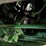 2024-john-deere-s790-image-68