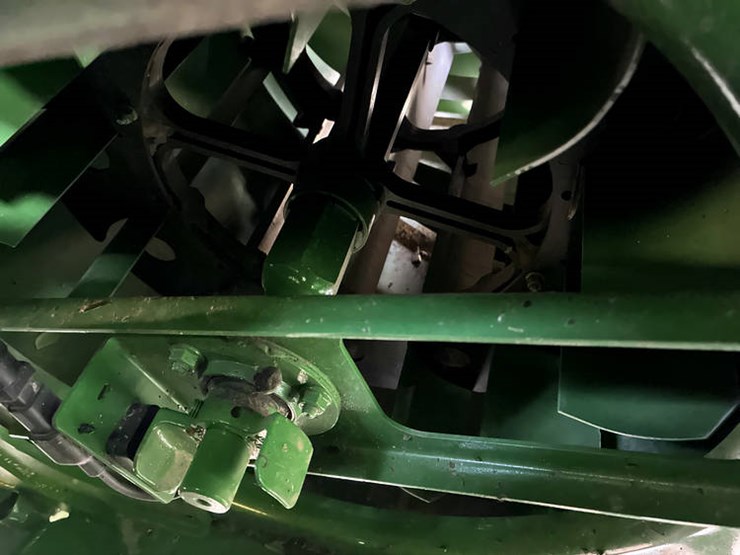 2024-john-deere-s790-image-68