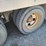 2002-sterling-lt9500-image-20