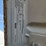 2011-ford-f250-image-23