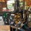 #115-•-2017-john-deere-4045-turbo-power-unit-image-3