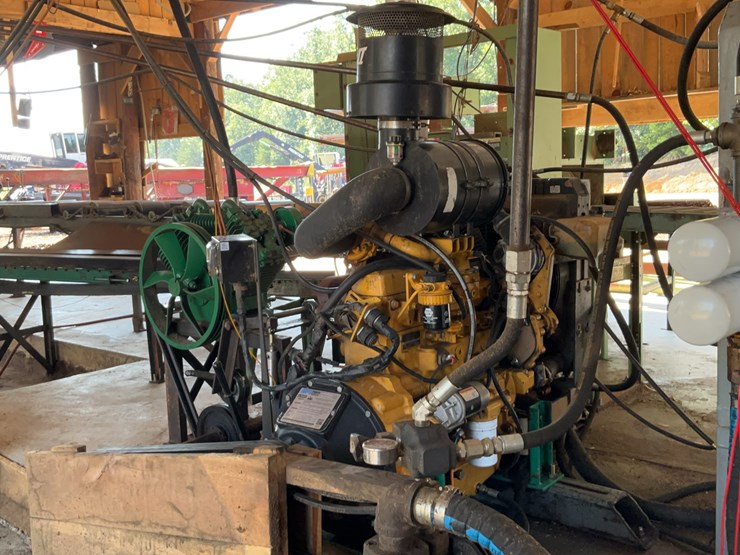 #115-•-2017-john-deere-4045-turbo-power-unit-image-3