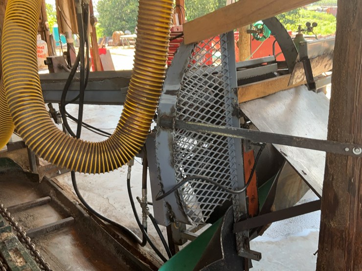 #123-•-automatic-slab-saw-image-6
