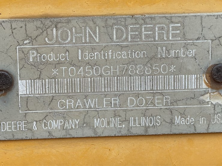 deere-450g-image-9