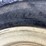 krause-tl6200-45-image-14