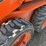 thomas-t133-image-11