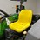 2021-john-deere-4044m-image-21
