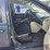 2017-dodge-grand-caravan-se-image-24