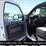 2013-ford-f550-image-7