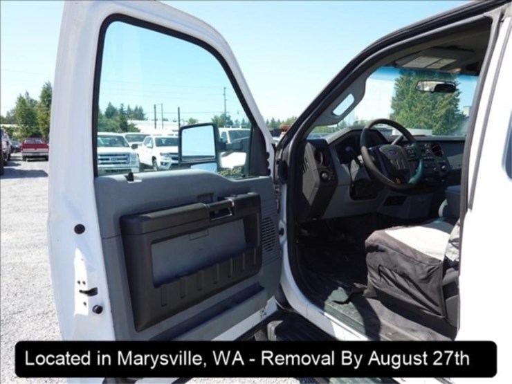 2013-ford-f550-image-7
