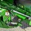 2024-john-deere-s790-image-74