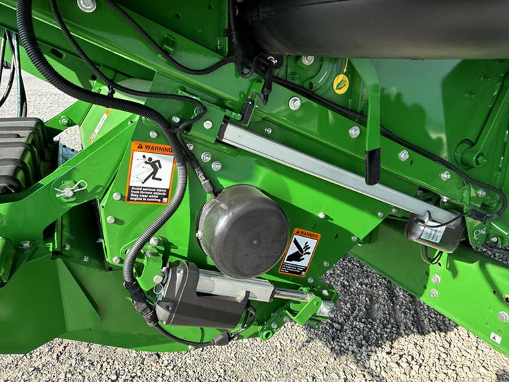 2024-john-deere-s790-image-74