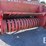 massey-ferguson-120-image-2