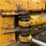 deere-450g-image-35