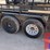 2013-big-tex-20’-x-7’-t/a-gooseneck-monorail-trailer-image-5