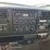 2002-ford-f650-image-11