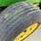 john-deere-535-image-47