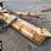 caterpillar-14m-image-5