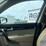 2014-kia-sorento-image-10