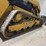 2021-caterpillar-259d3-image-18