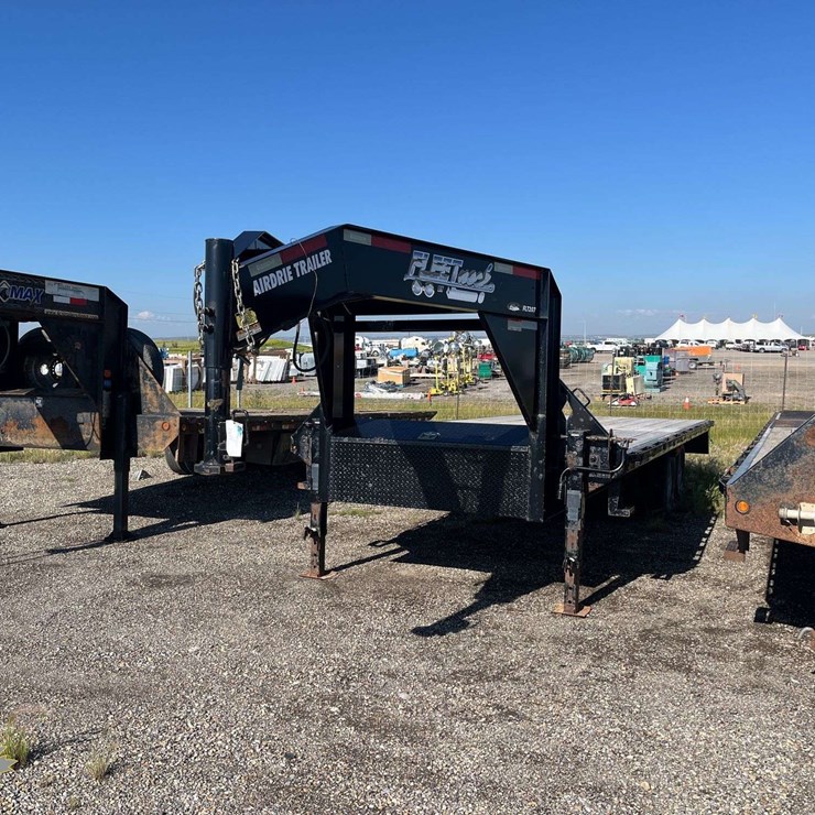 2014 DIAMOND C