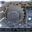 2015-caterpillar-308e2-cr-image-42