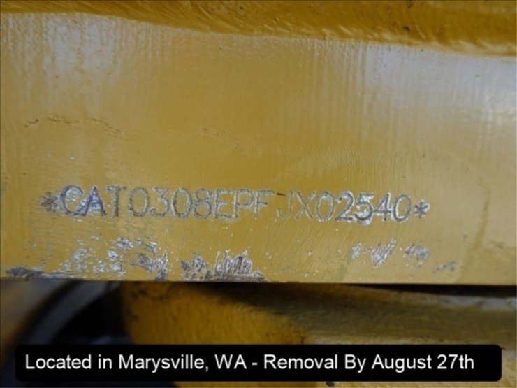 2015-caterpillar-308e2-cr-image-32
