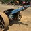 #255-•-semi-5th-wheel-dolley-image-1
