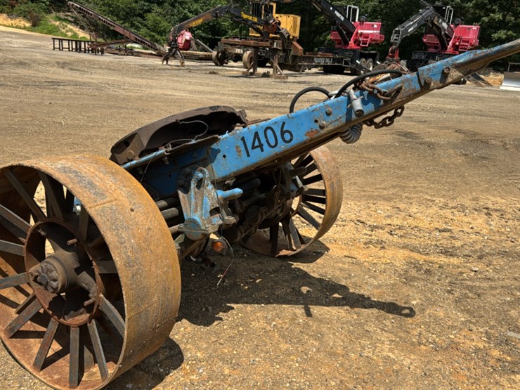 #255-•-semi-5th-wheel-dolley-image-1