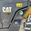 2018-caterpillar-th408d-image-34