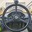 2015-volvo-l90h-image-8