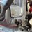 2020-massey-ferguson-gc1723eb-image-28