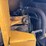 tigercat-230-image-68
