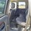 2003-dodge-ram-2500-image-15