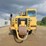 2007-caterpillar-627g-image-5