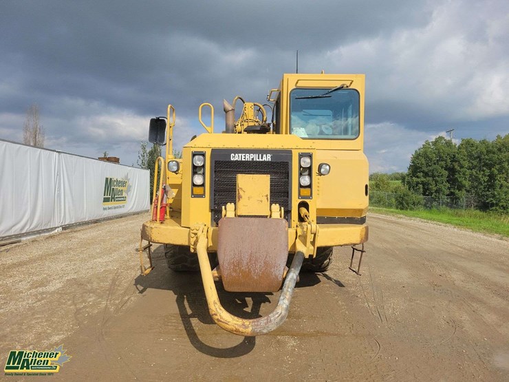 2007-caterpillar-627g-image-5