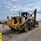 2017-caterpillar-14m-image-18