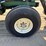 john-deere-2840-image-11