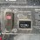 2012-international-durastar-4300-image-21