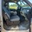2011-ford-f550-image-15