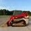 takeuchi-tl10v2-image-3