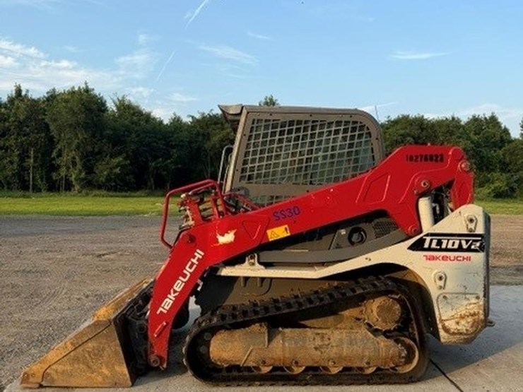 takeuchi-tl10v2-image-3