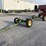 john-deere-953-image-1