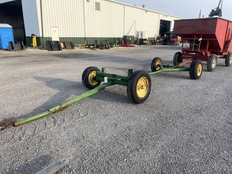 john-deere-953-image-1