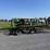 john-deere-722-image-2