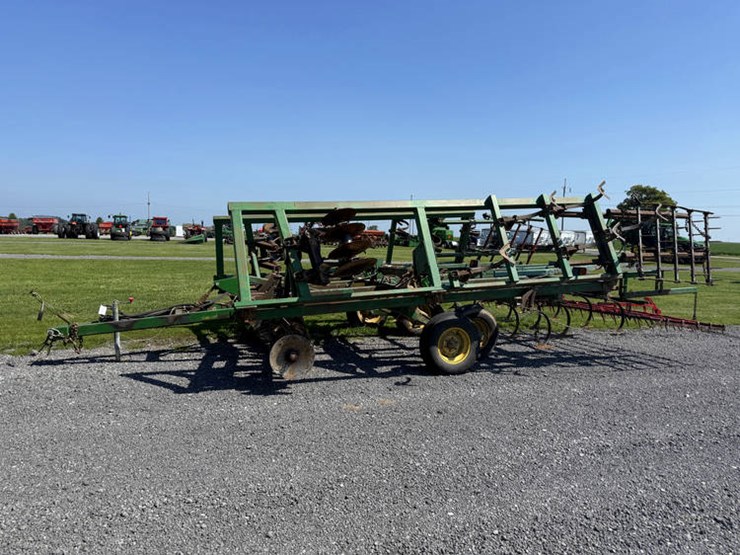 john-deere-722-image-2