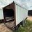 texas-bragg-16’-t/a-bumper-pull-cool-down-trailer-image-3
