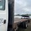 2002-freightliner-fl80-image-2