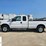 2011-ford-f250-image-2