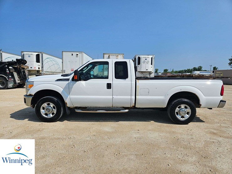 2011-ford-f250-image-2